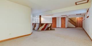 69 N Lambert Road Gallery 19