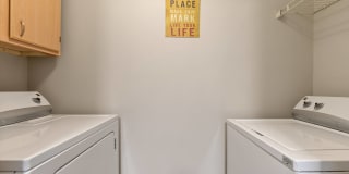 Cherry Grove Commons Apartments Gallery 7