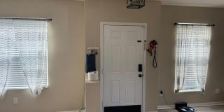 Gated Plant City Gem – Fully Upgraded Home- Resort Style Amenities Gallery 17