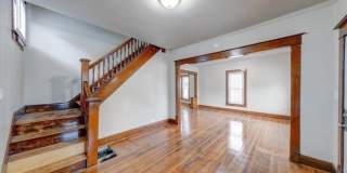 960 Eastern Avenue Gallery 3