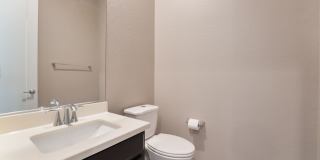 813 Horizon Canyon Drive, Henderson, NV 89052 Gallery 18