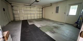1014 NE 22ND AVENUE Gallery 29