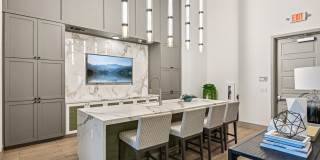 The Beckley on Trinity Gallery 25