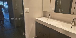 7001 Loch Isle Dr S Gallery 5