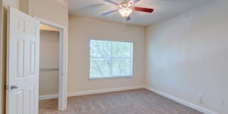 Monticello Oaks Townhomes Gallery 13