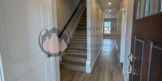 1329/1331 #2023-LL765 Gallery 6