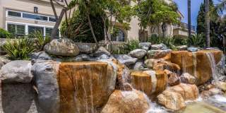 19341 Sawgrass Lane Gallery 29