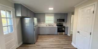 Great Location Near VSU & Valdosta Mall Gallery 3