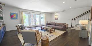 1616 Cerro Gordo St Gallery 5