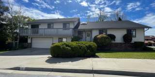 1095 Robin Cr. Arroyo Grande Gallery 1