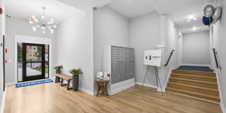 Overbrook Lofts Gallery 7