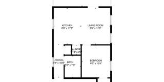 1644 W. Cermak Gallery 2