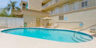 555 Harrison Avenue Gallery 30