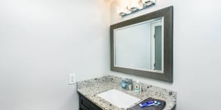 2500 Boca on Federal Gallery 67