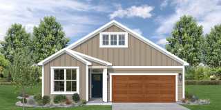 481 E 127th Lane Gallery 1