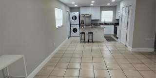 15406 AVALON AVENUE Gallery 25