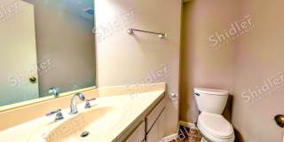 1991 Central Ave Apt 16 Gallery 54