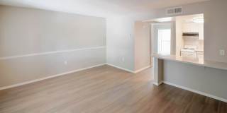 Waterview Crossing Gallery 54