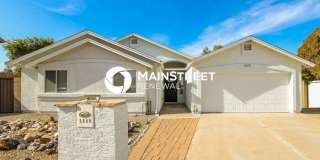 5608 North 74th Drive Gallery 1