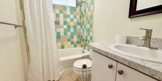 2 Bedroom / 1 Bathroom for Rent In Pukalani! Gallery 3