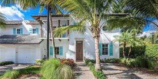 11064 SW 79th Path Gallery 1