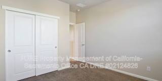 5512 Amnest 5512 Amnest Gallery 24