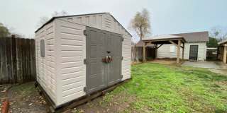 5933 Landis Avenue Gallery 25