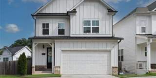 1860 NW Commons Place NW 1860 NW Commons Place NW Gallery 1