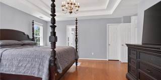 5448 Paperwhite Lane Gallery 20