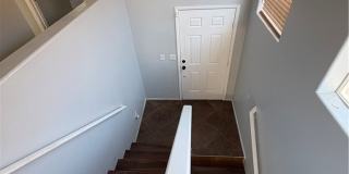 9499 Brewing Cloud Avenue Gallery 11