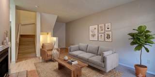 1631 19th St. Gallery 16