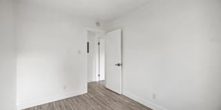 1101 N Flower Street Gallery 13