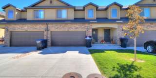 3 bed 2.5 bath townhome in Salem Gallery 1
