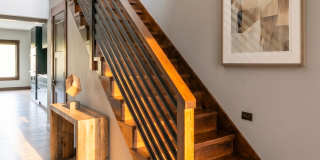 113 Harbor Point Gallery 10