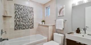 756 PARK Road NW Gallery 12
