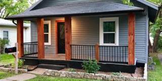 144 South West End Boulevard Gallery 1