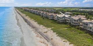 178 Sea Hammock Way Gallery 37