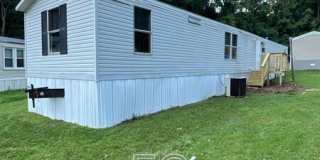 3160 Dunn St Lot 55 Gallery 8