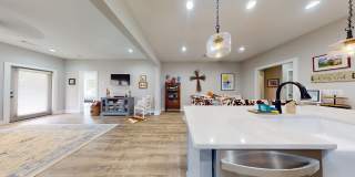 Fox Run Village Gallery 16