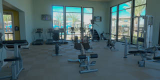 Pacific Landing Gallery 22