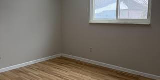 3550 Kings Point Drive Gallery 23