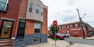 South Philadelphia Corner Rowhome with Garage Parking and Roofdeck! Gallery 21