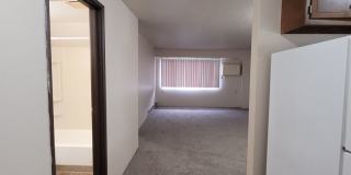 1440 Dakota Dr. N. Gallery 10