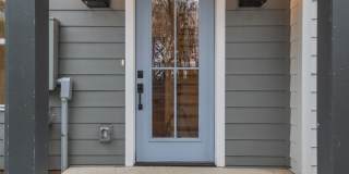 Welcome to Your Stylish Haven in Vibrant East Nashville! Gallery 3