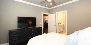 2047 South Florida Way Gallery 15