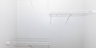 The Depot at Twenty Mile Gallery 96