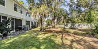 2445 Earlswood Ct Gallery 26