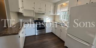 Cozy 3 Bedroom Home with Modern Touches in Winston-Salem Gallery 8