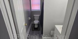 95 Whitethorne Ave Gallery 10