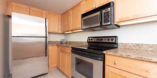 2630 Adams Mill Road Northwest#206 Gallery 2